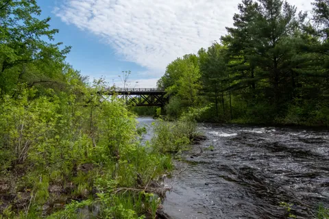 12654 Lanark Road, ON K0J 1H0