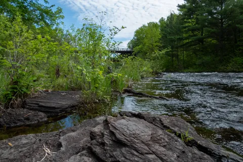 12654 Lanark Road, ON K0J 1H0