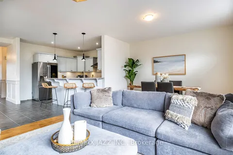 42 MCAULEY Drive, ON K8V 4C9