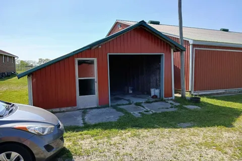 4792 Langbank Line, ON N0P 1K0