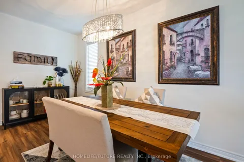 544 Brett Street, ON L9V 3V5