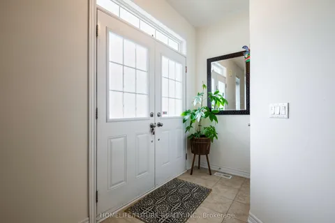 544 Brett Street, ON L9V 3V5