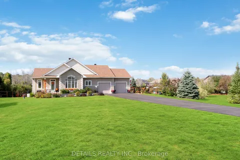 176 Malcolms Way, ON K7A 4S7