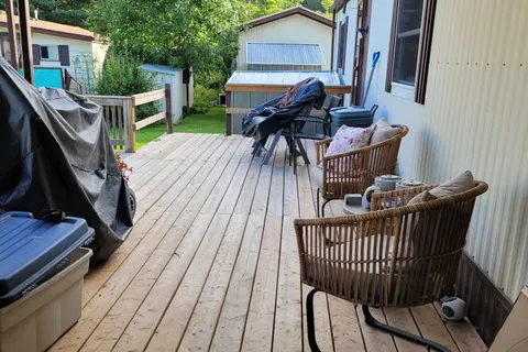 9839 Lakeshore Road, ON N0M 1T0