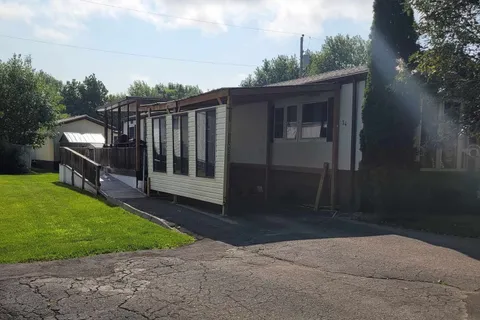 9839 Lakeshore Road, ON N0M 1T0