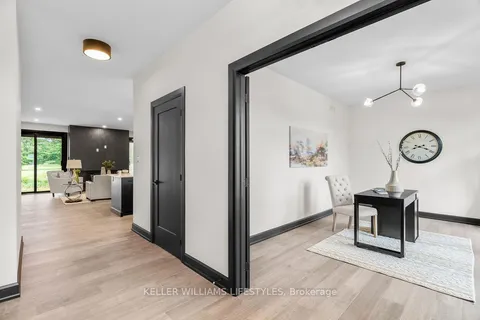 52 EAST GLEN Drive, ON N0M 1B0