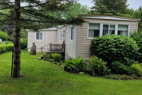 9839 Lakeshore Road, ON N0M 1T0