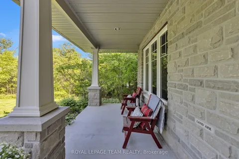 387 Ridgeside Farm Drive, ON K2W 1H3