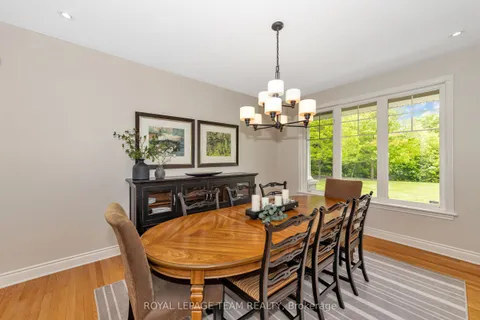 387 Ridgeside Farm Drive, ON K2W 1H3