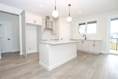 532 REGENT Street, ON N0L 1W0