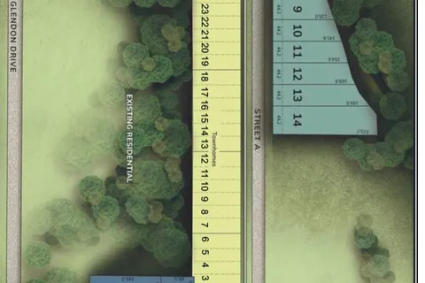 532 REGENT Street, ON N0L 1W0