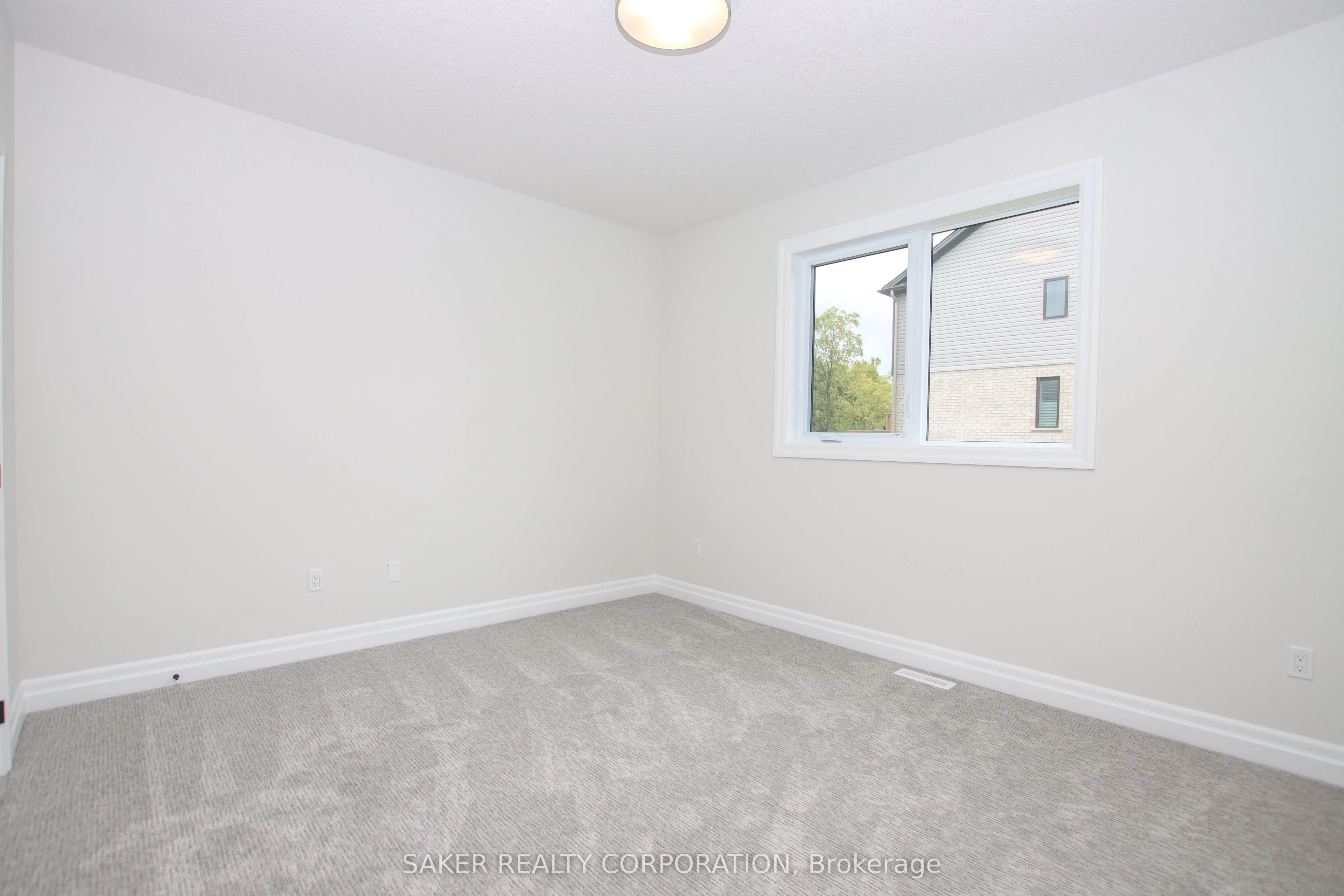 530 REGENT Street, ON N0L 1W0