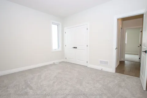 530 REGENT Street, ON N0L 1W0