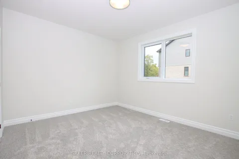 530 REGENT Street, ON N0L 1W0