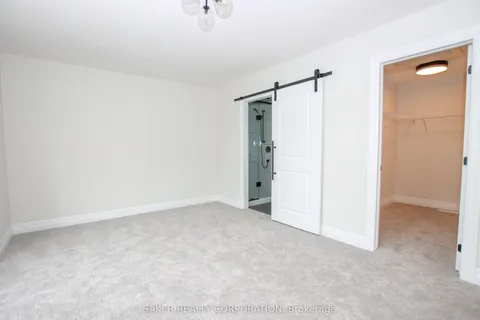 530 REGENT Street, ON N0L 1W0