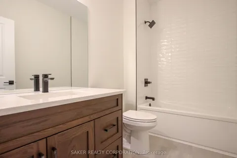 530 REGENT Street, ON N0L 1W0