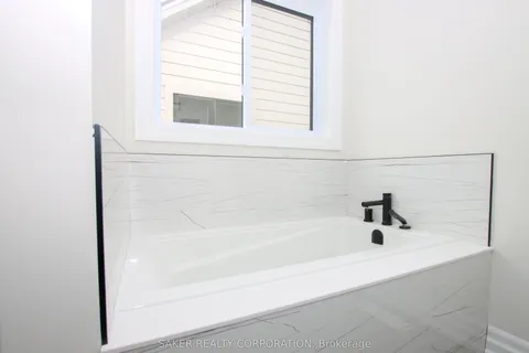 534 REGENT Street, ON N0L 1W0