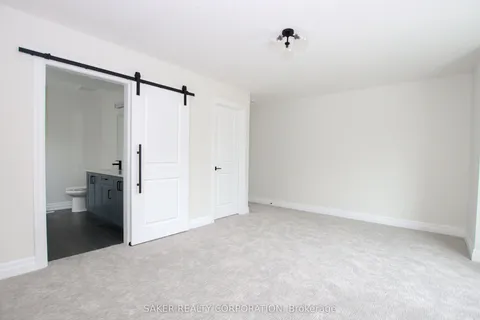 534 REGENT Street, ON N0L 1W0