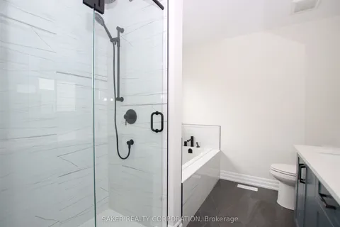 534 REGENT Street, ON N0L 1W0