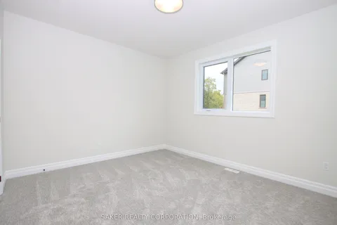 536 REGENT Street, ON N0L 1W0