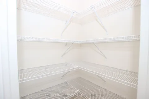 536 REGENT Street, ON N0L 1W0