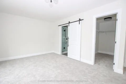 536 REGENT Street, ON N0L 1W0