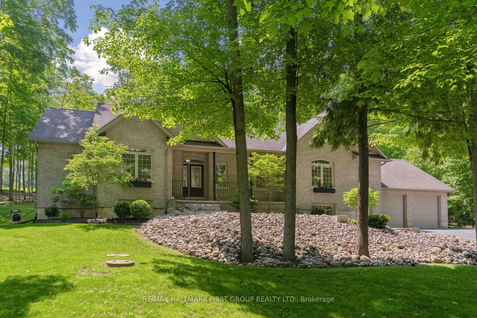 2317 Sherbrooke Street, ON K9J 0E5