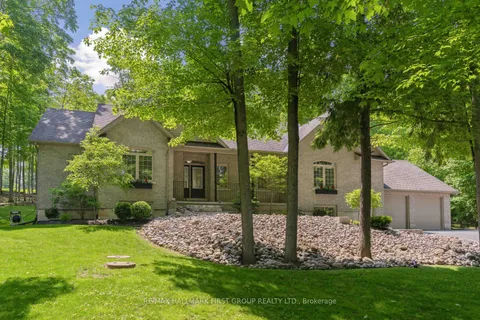 2317 Sherbrooke Street, ON K9J 0E5