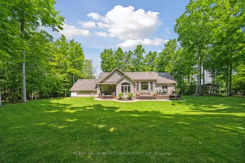 2317 Sherbrooke Street, ON K9J 0E5