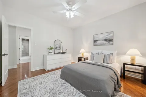 2317 Sherbrooke Street, ON K9J 0E5