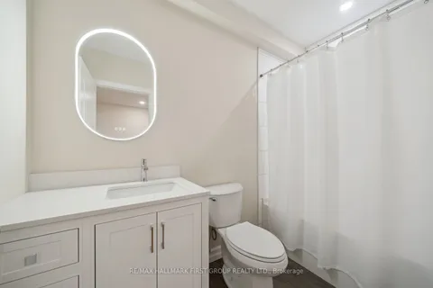 2317 Sherbrooke Street, ON K9J 0E5