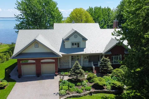 20562 Old Montreal Road, ON K0C 2C0