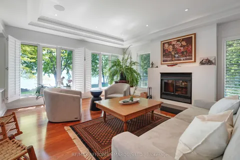 20562 Old Montreal Road, ON K0C 2C0