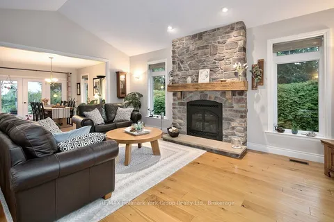 515 Ridge Road, Meaford, ON N4L 1L9