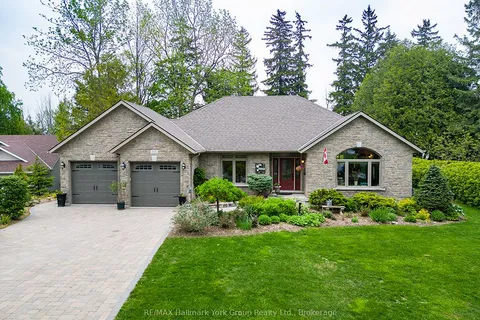 515 Ridge Road, Meaford, ON N4L 1L9