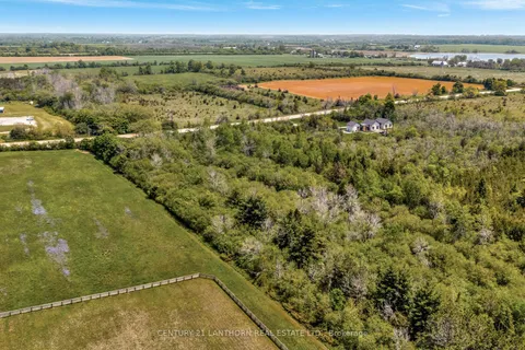 19487 Loyalist Parkway, ON K0K 1T0