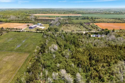 19487 Loyalist Parkway, ON K0K 1T0