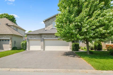 176 Topaze Crescent, ON K4K 0E2