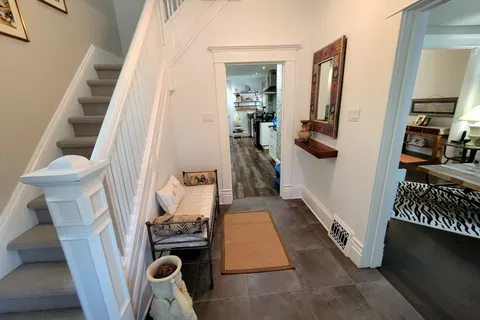 16 Peter Street, ON K0C 1T0
