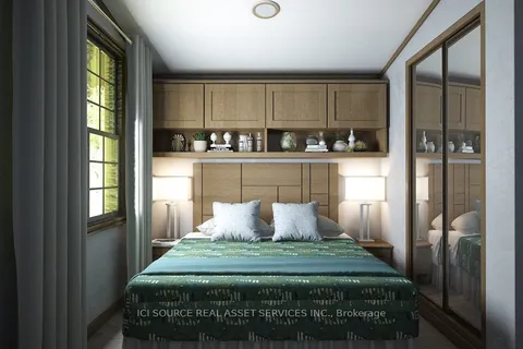 1047 Bonnie Lake Camp Road, ON P1L 1W9