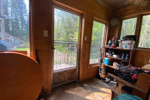 83 Leighton Road, ON P0A 1X0