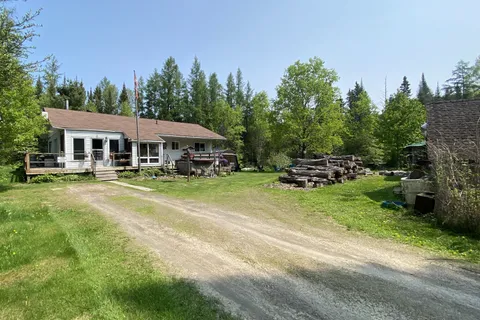 83 Leighton Road, ON P0A 1X0