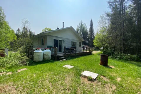 83 Leighton Road, ON P0A 1X0