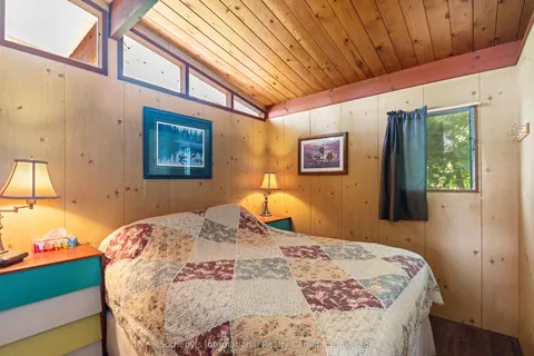 5096 Island 865 N/A, ON L0K 1S0