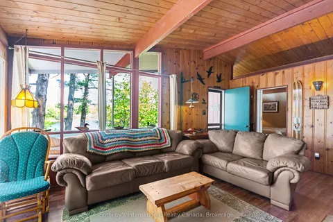 5096 Island 865 N/A, ON L0K 1S0