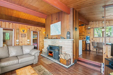 5096 Island 865 N/A, ON L0K 1S0