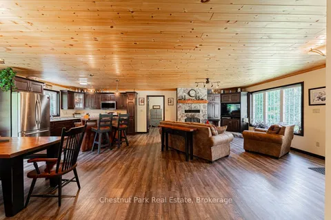 2253 Lone Pine Drive, ON P0B 1L0