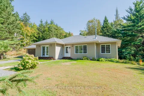 2253 Lone Pine Drive, ON P0B 1L0