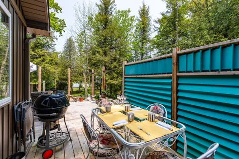 442811 Sideroad 12 WGR Road, ON N0G 1R0