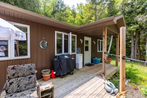 442811 Sideroad 12 WGR Road, ON N0G 1R0